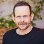 Meditsiinimeedium Anthony William profiil