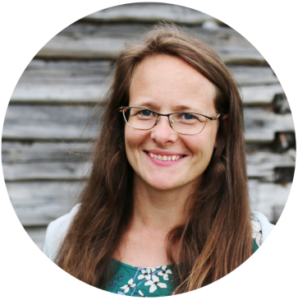 Maarja Urb