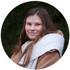 Pille-Riin Laansalu